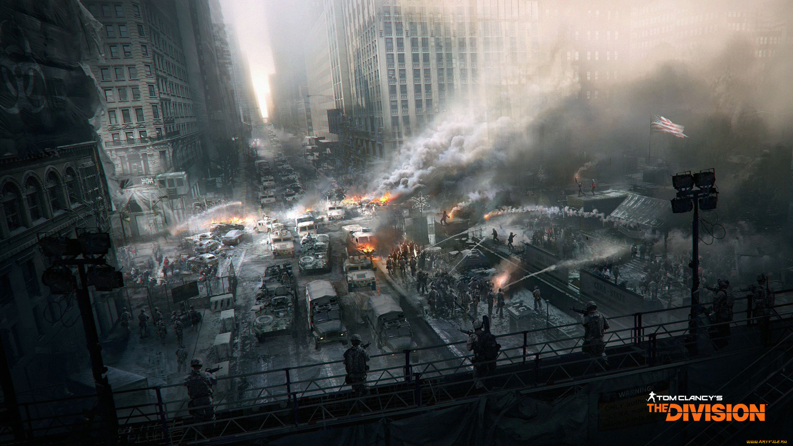  , tom clancy`s the division, action, tom, clancy`s, the, division, 
